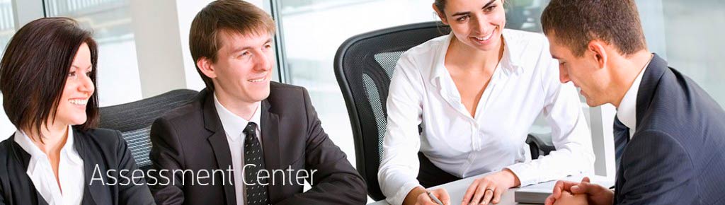 assessment-center