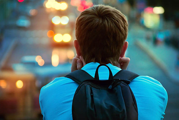 confortar-os-tipos-psicologicos