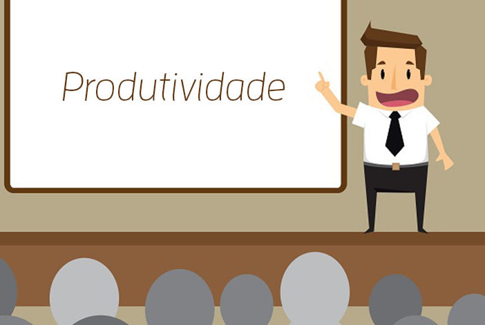 melhorar-a-produtividade