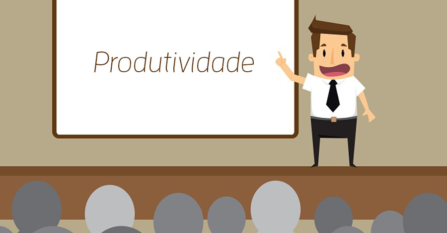 melhorar-a-produtividade