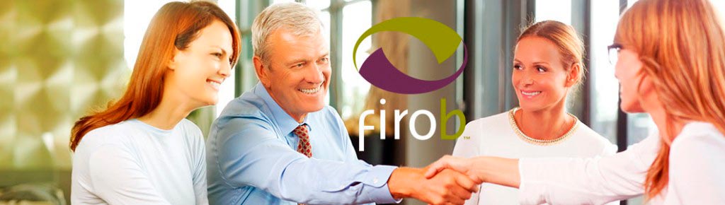 qualificacao-firo-b-relacionamentos-interpessoais