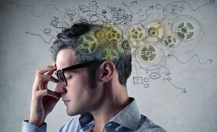 tipos-psicologicos-solucionam-conflitos