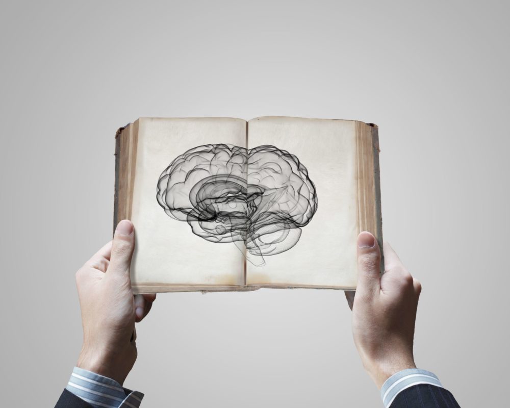 neurociencia