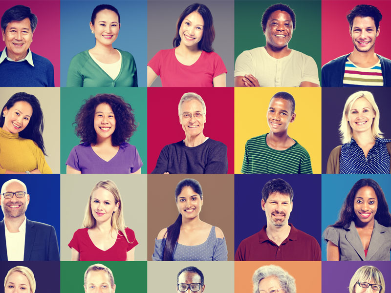 diversidade-nas-organizacoes-2