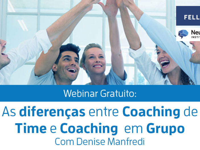 coaching-de-time