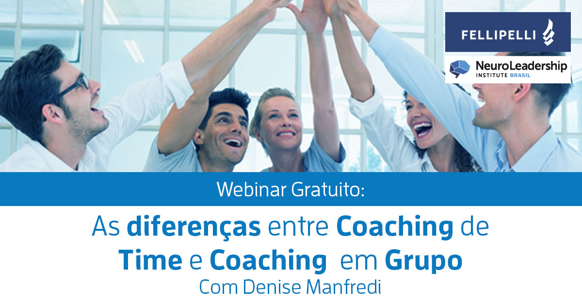 coaching-de-time