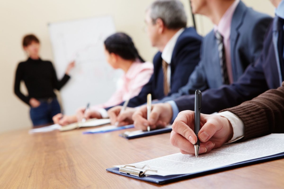 treinamento-em-gestao-de-pessoas