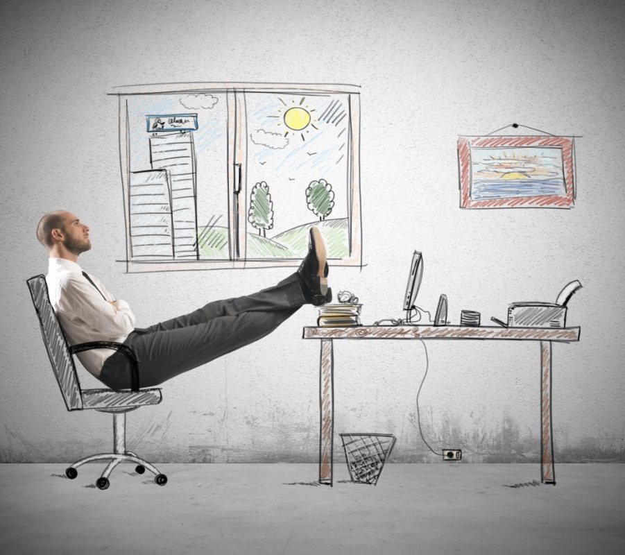 proposito-no-trabalho