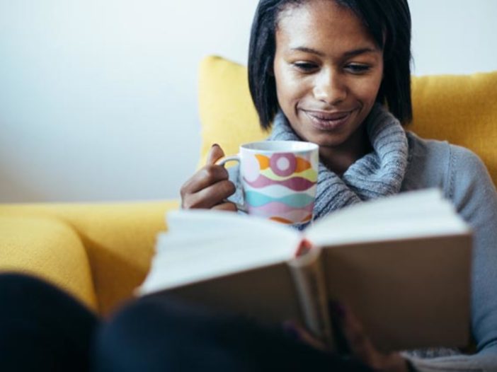 livros-sobre-inteligencia-emocional