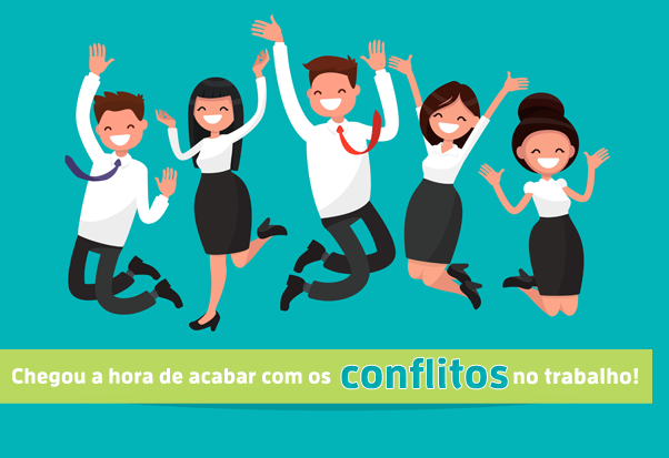 conflitos-no-trabalho
