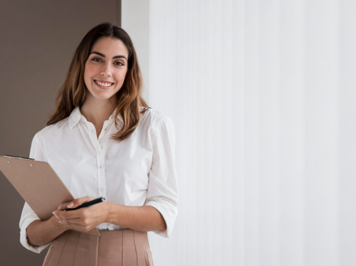 consultoria-empresarial-fellipelli