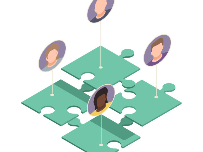 teste-de-personalidade-como-funciona?