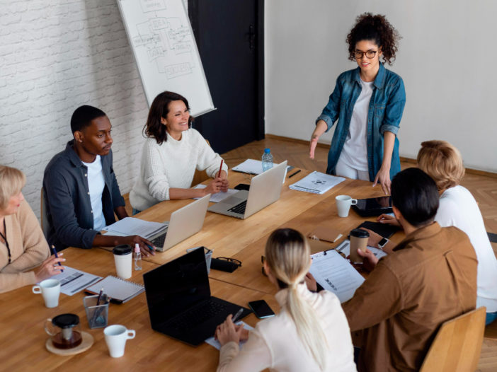 desenvolvimento-de-equipes-solucoes-corporativas