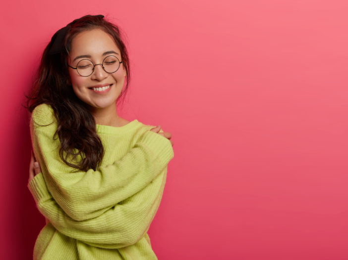 o-autoconhecimento-influencia-em-sua-carreira