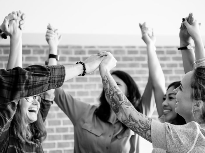 dicas-para-motivar-equipe