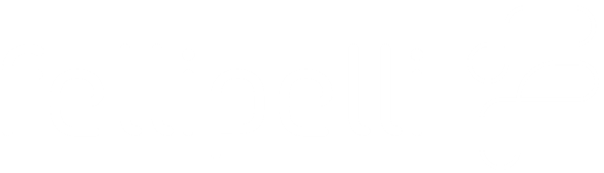 Fellipelli